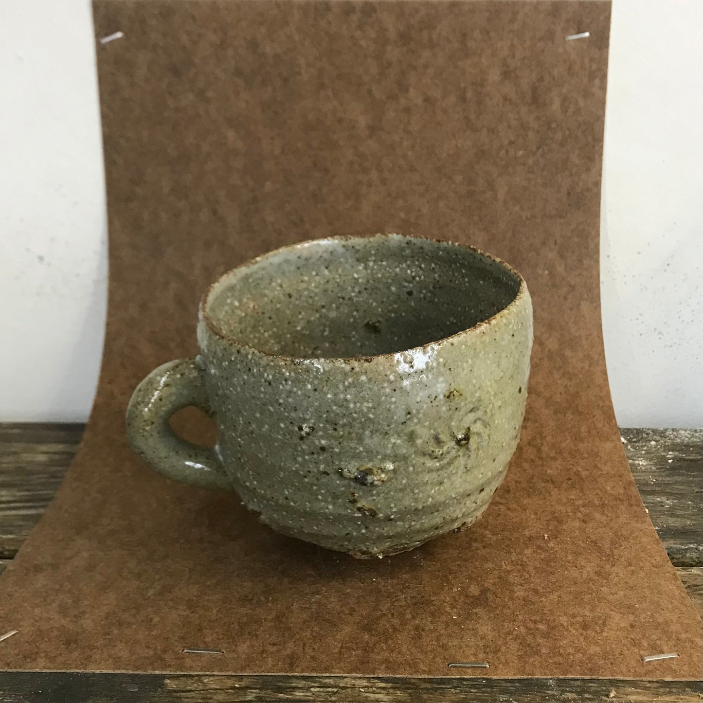 Mug7