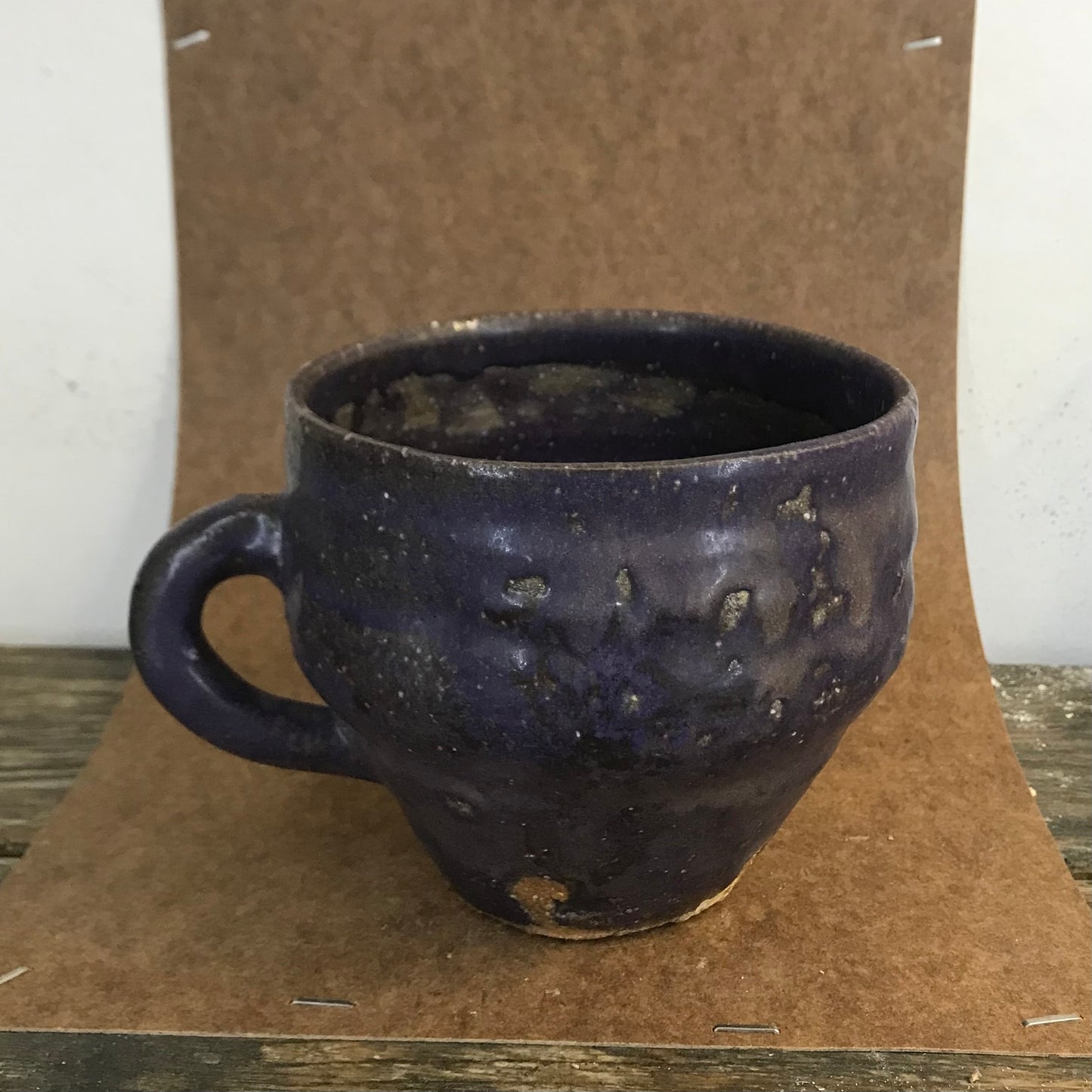 Mug11