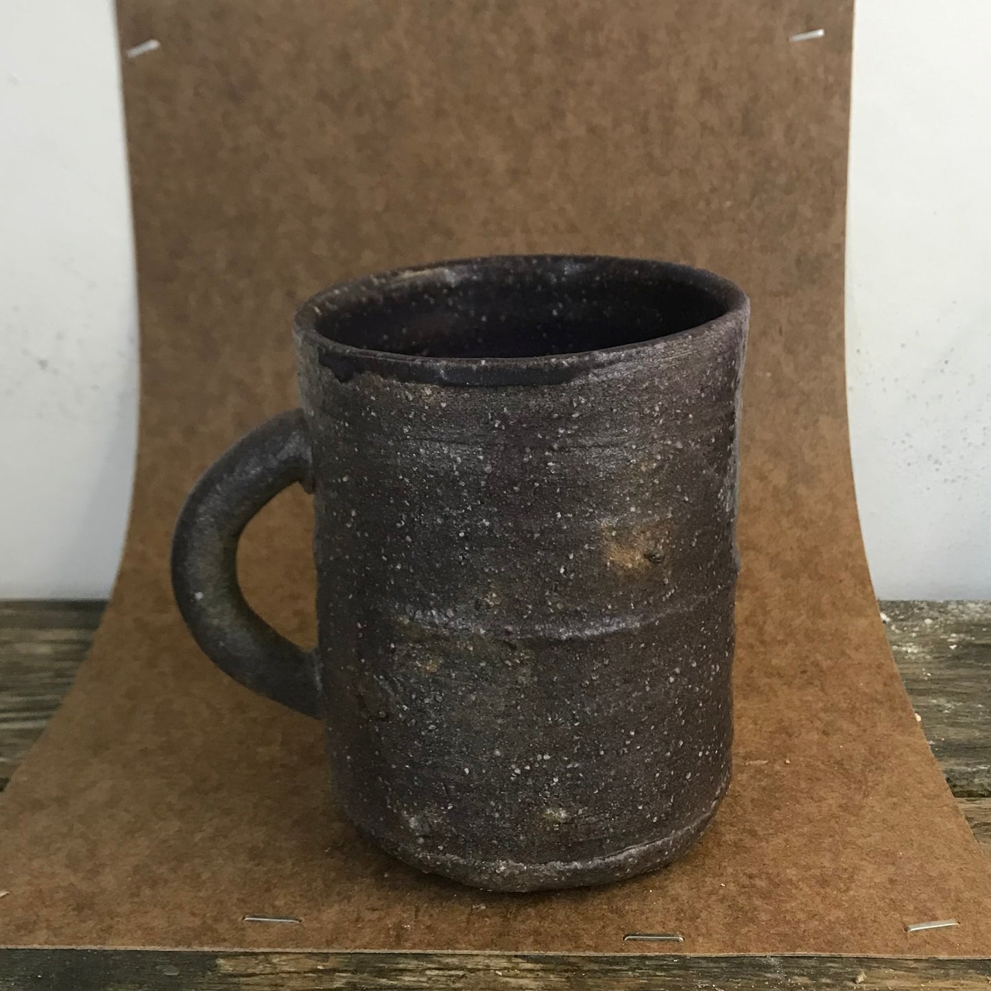 Mug12