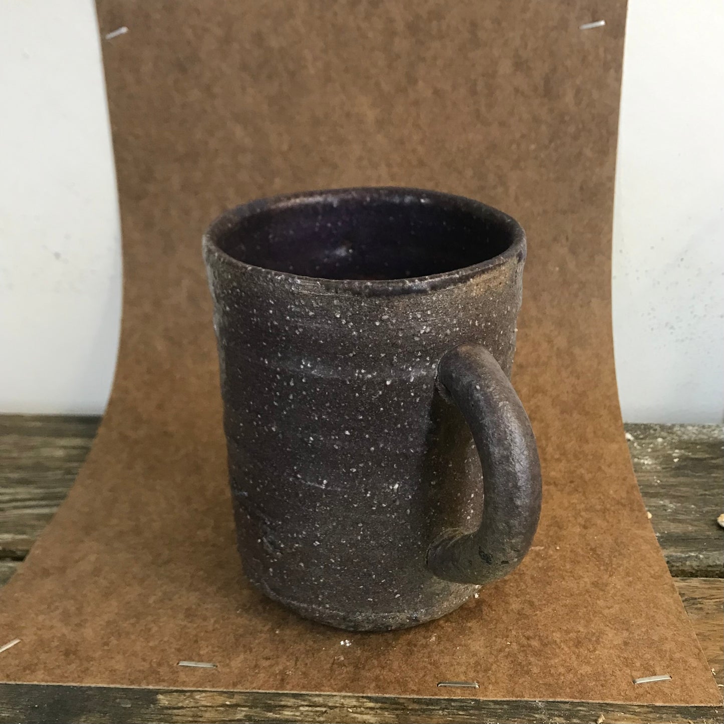 Mug12