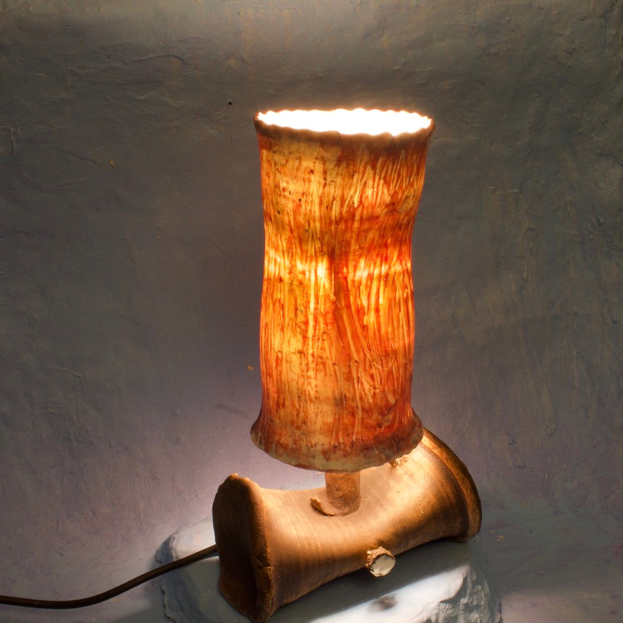 Lamp 5