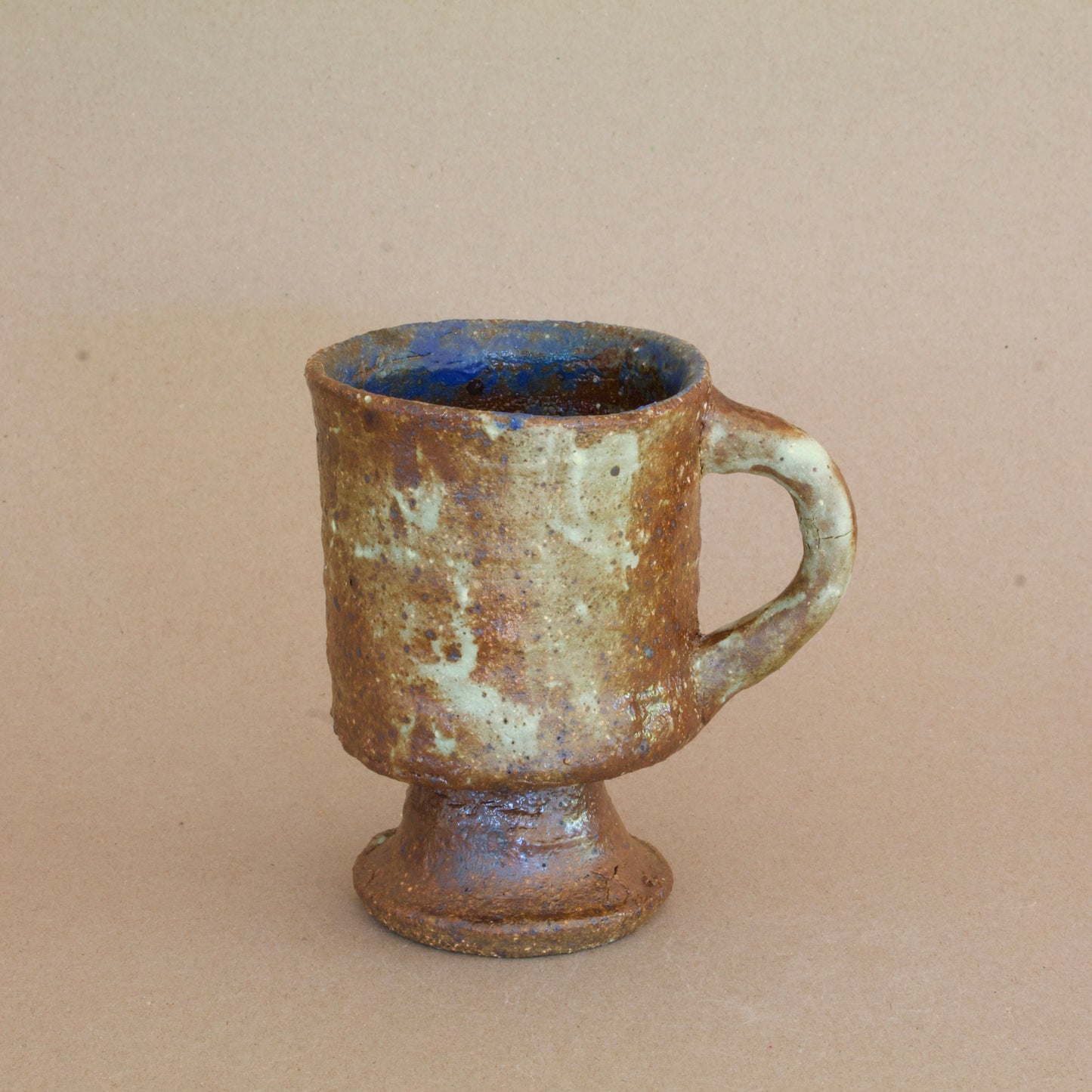 Party cup 2