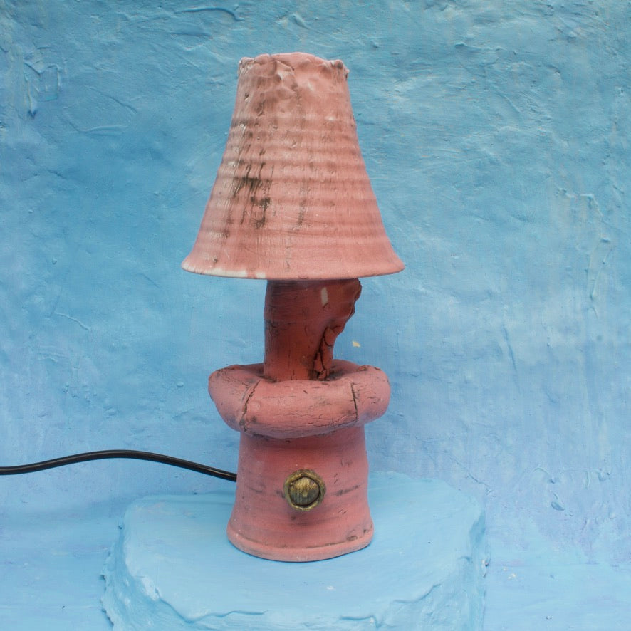 Lamp 3