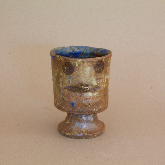 Party cup 2