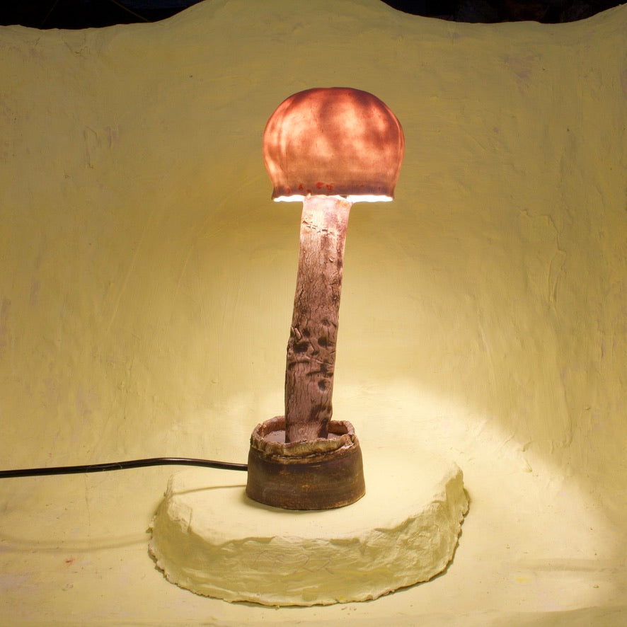 Lamp 1