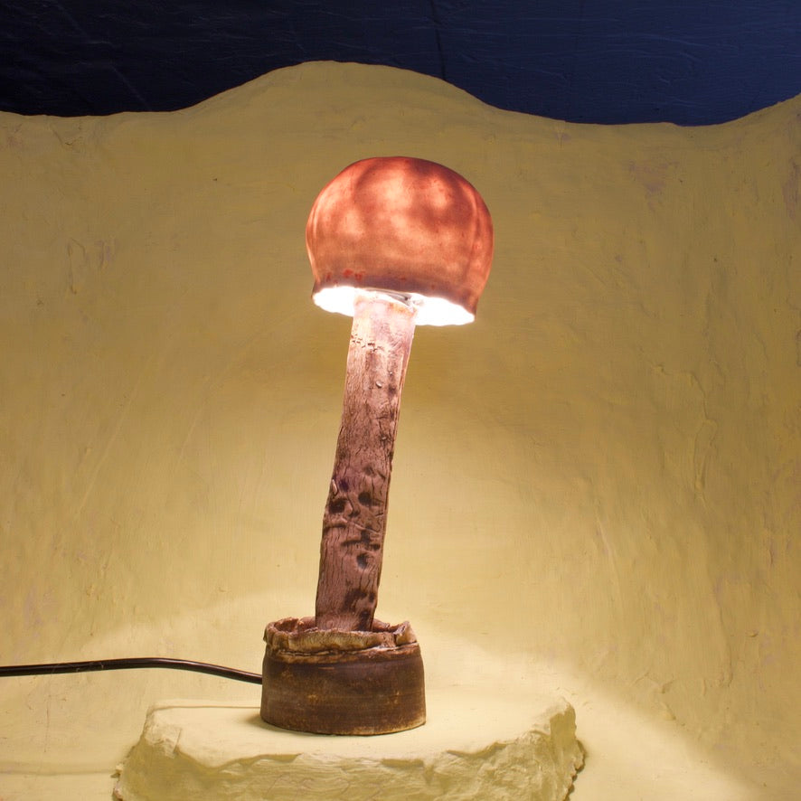 Lamp 1