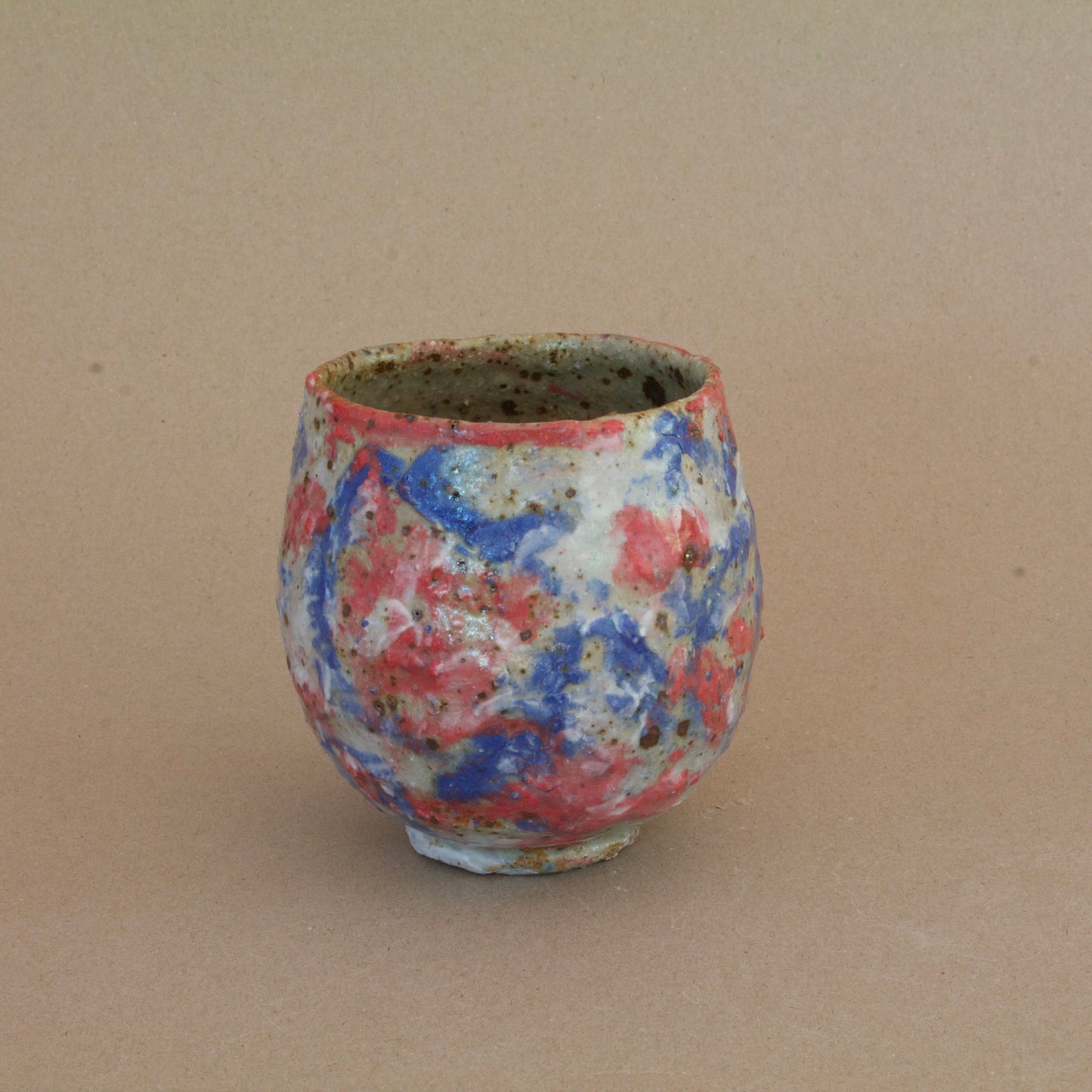Cup 34