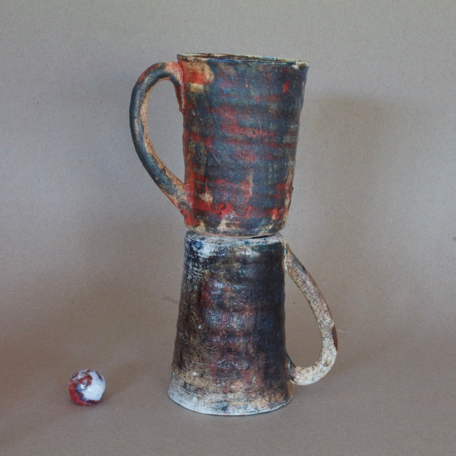 JUICE CUP (JELLY8)