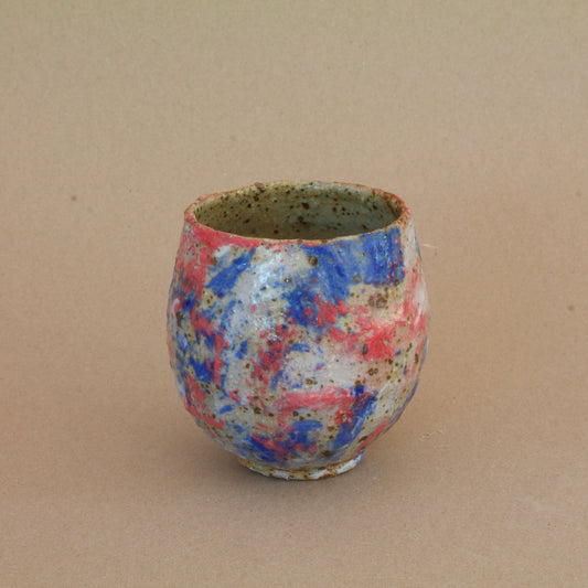 Cup 34
