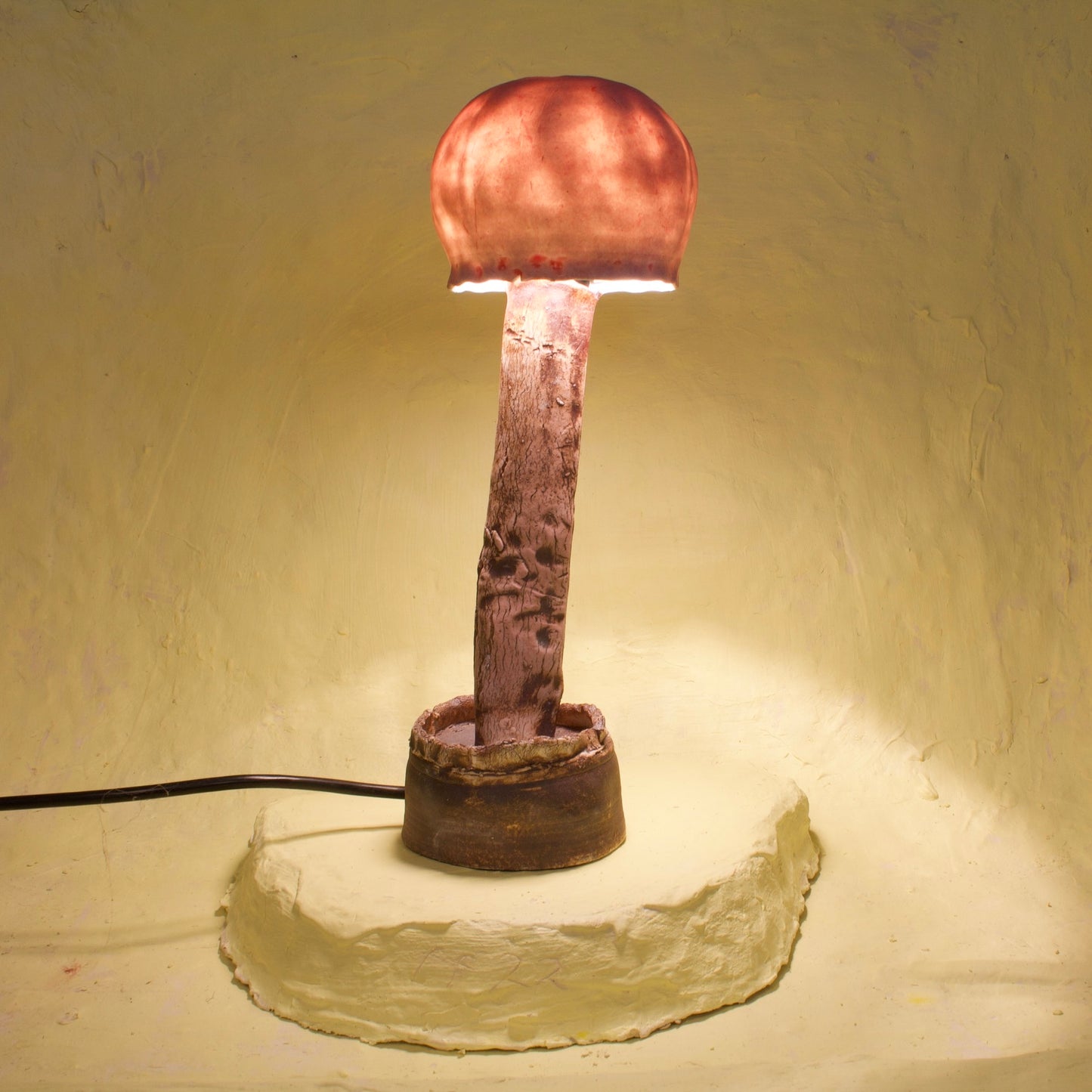 Lamp 1