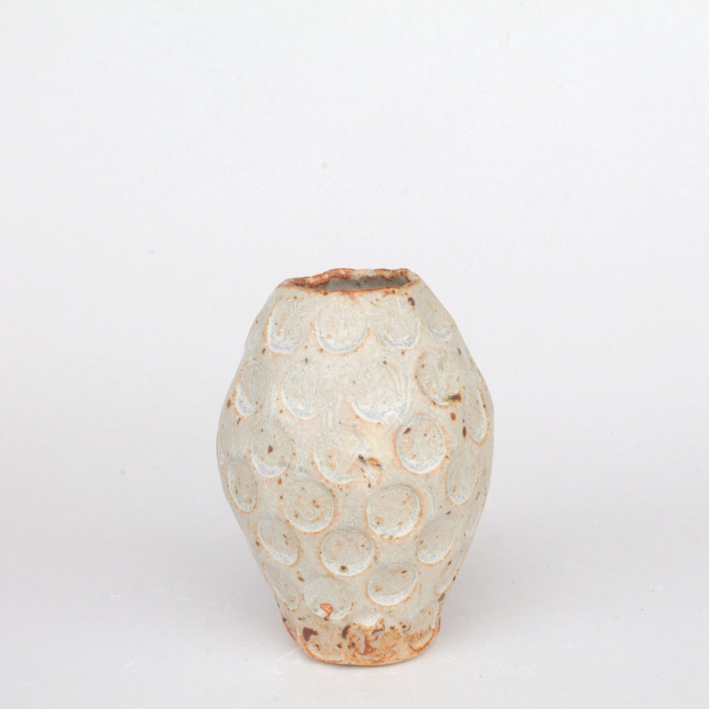 Market Vase
