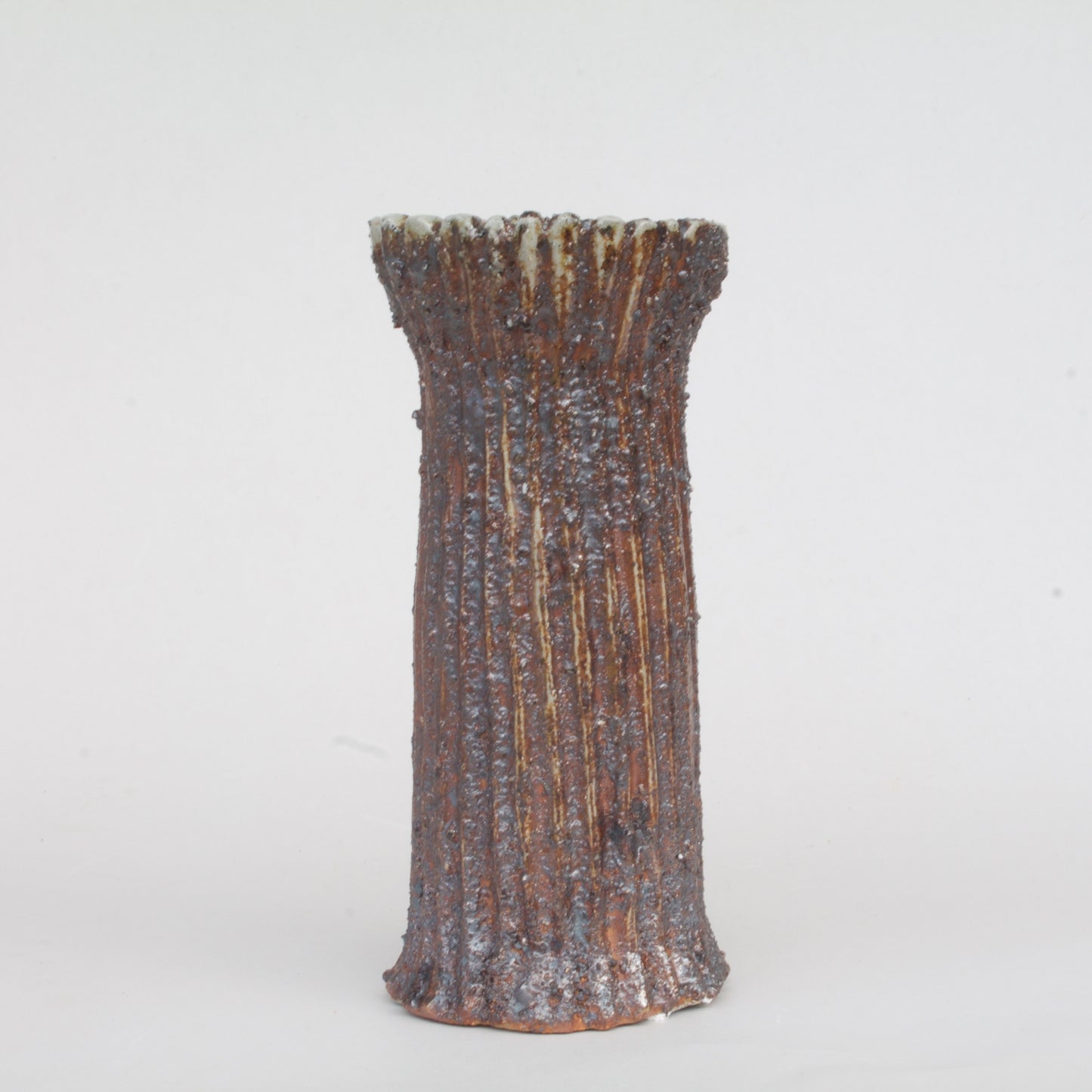 Poisoned Pine Vase