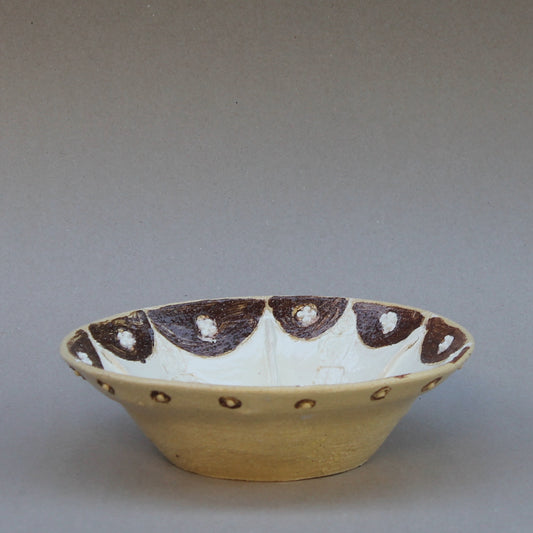 Magazine Bowl