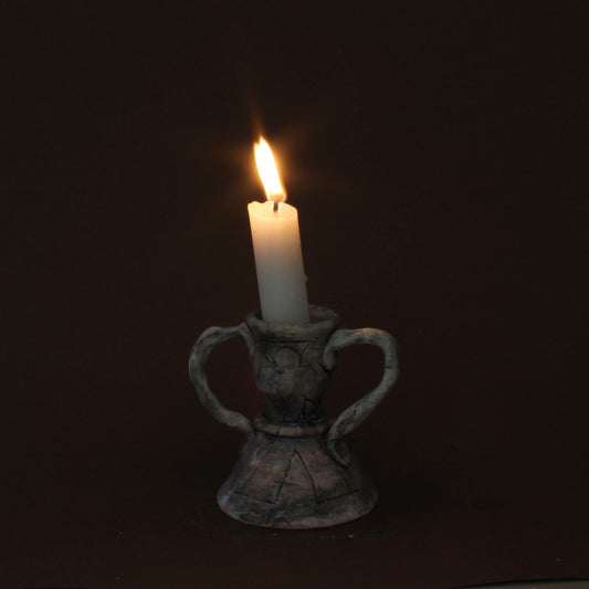 Candle Holder 2