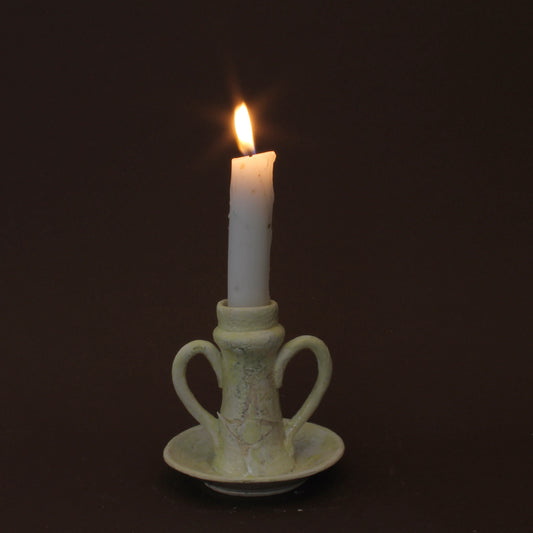 Candle Holder 1