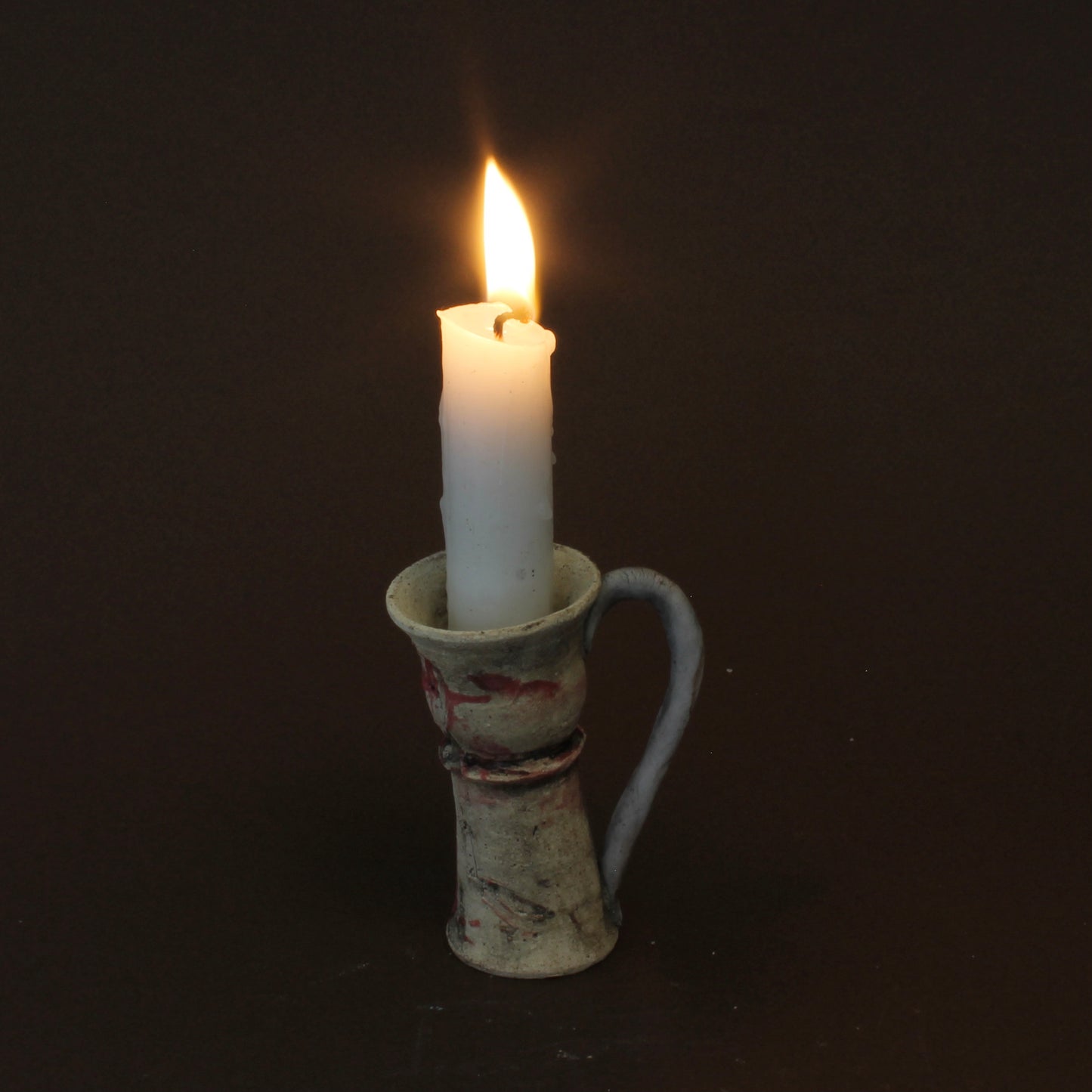 Candle Holder 23