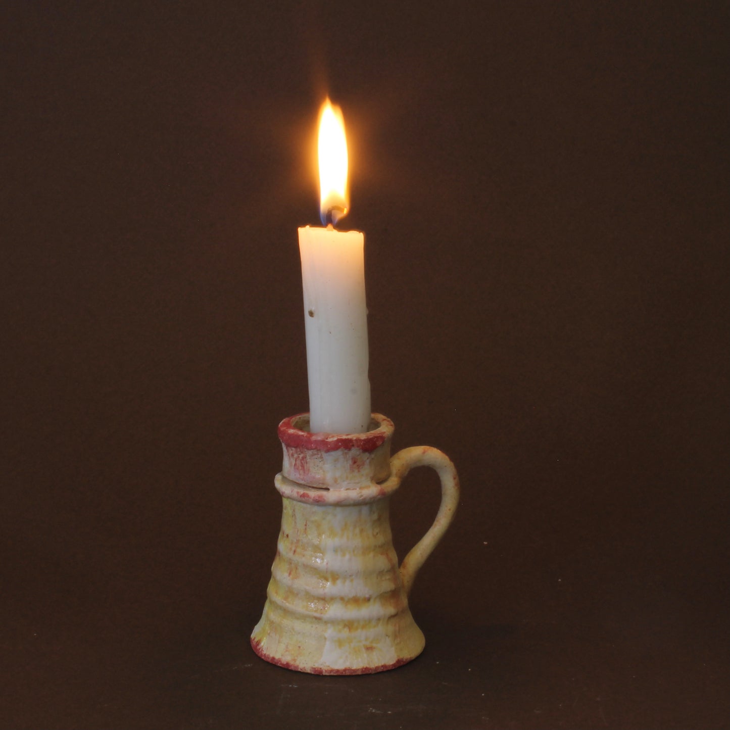 Candle Holder 22
