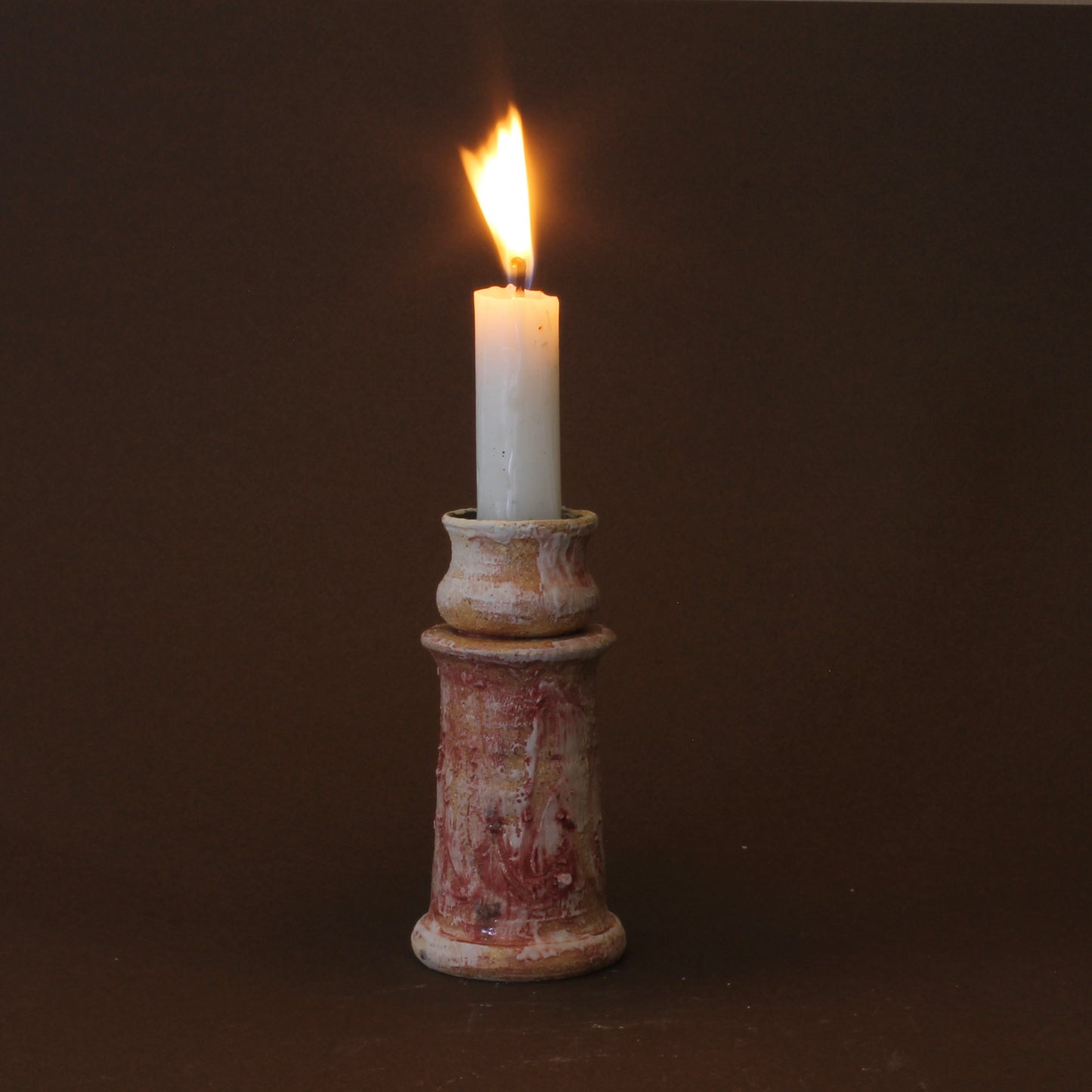 Candle Holder 21