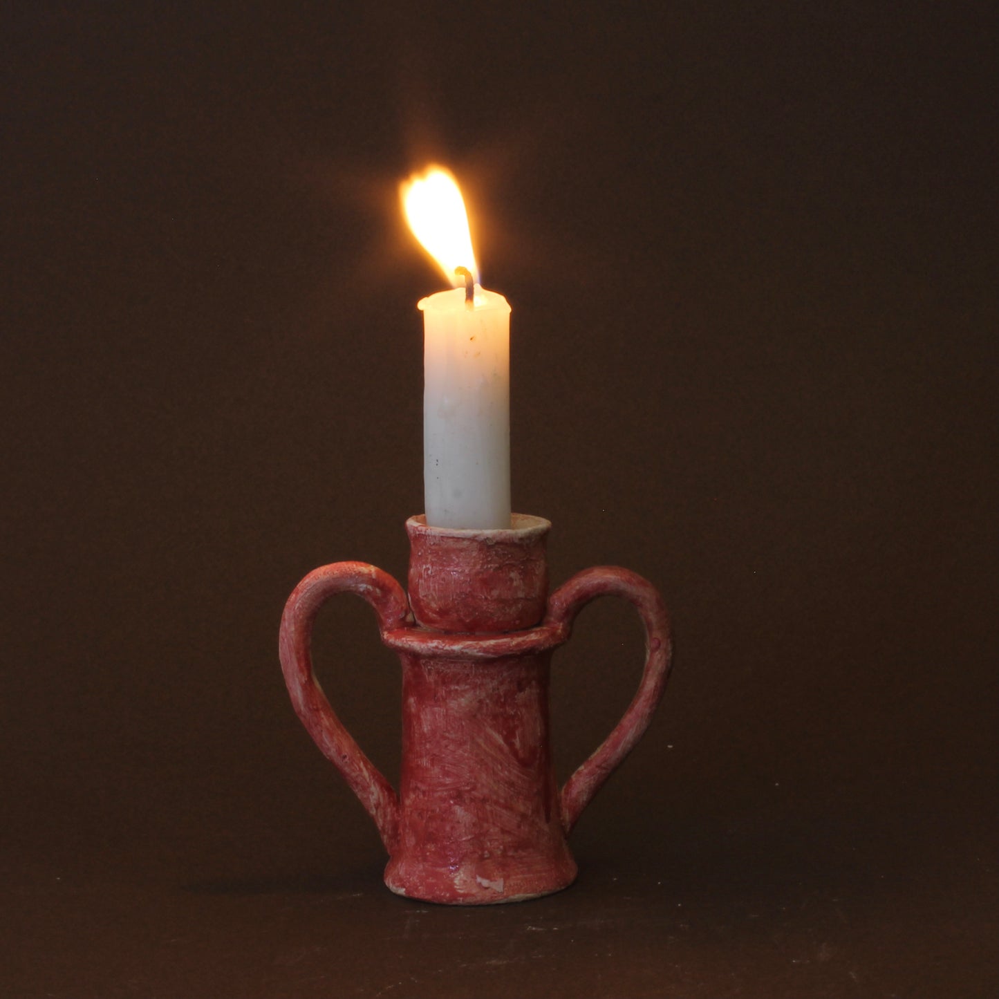 Candle Holder 20