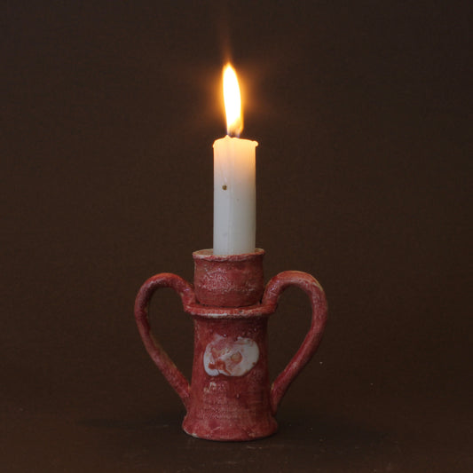 Candle Holder 20
