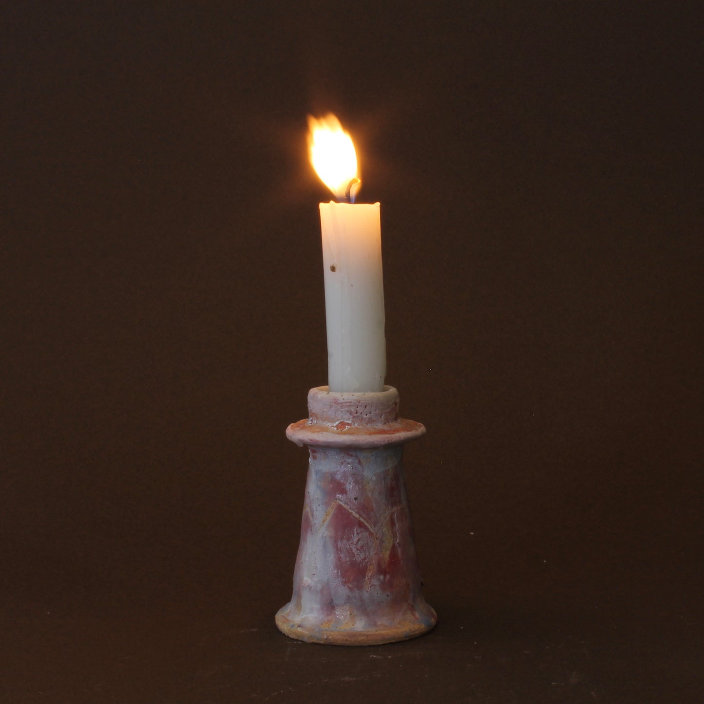 Candle Holder 19