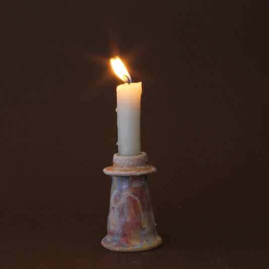 Candle Holder 19