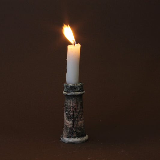 Candle Holder 18