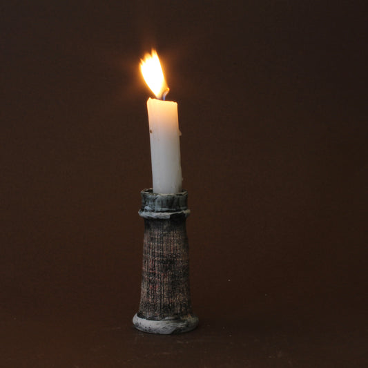 Candle Holder 18