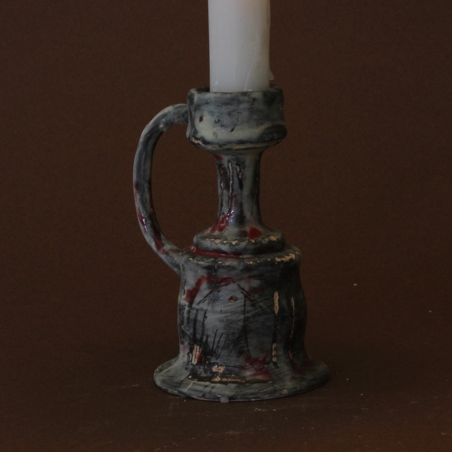 Candle Holder 17