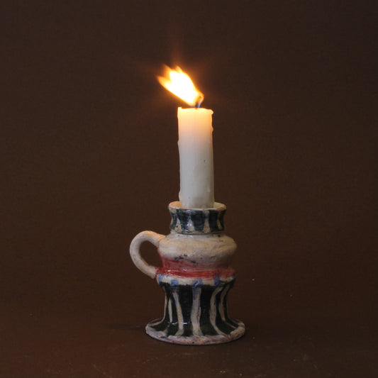 Candle Holder 16