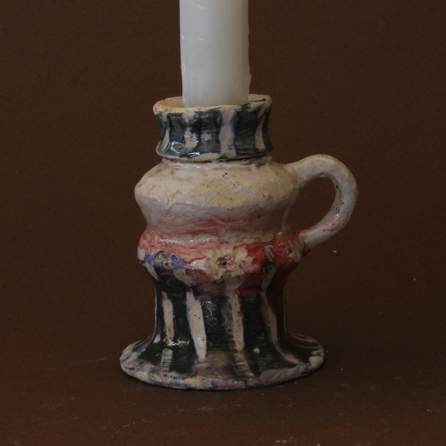 Candle Holder 16