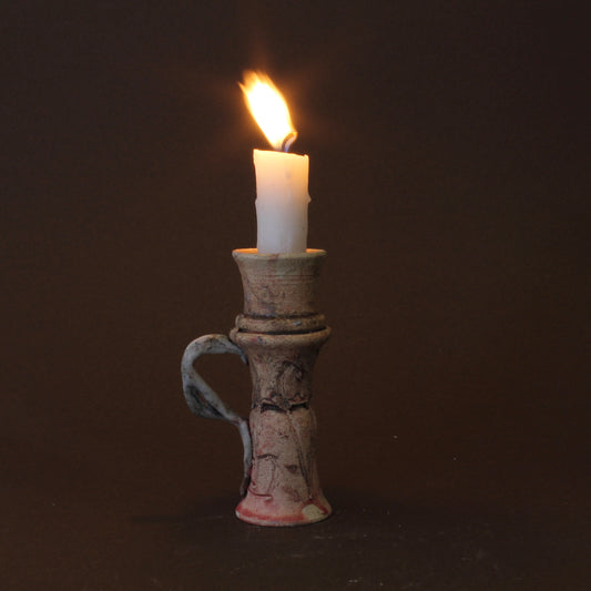 Candle Holder 15