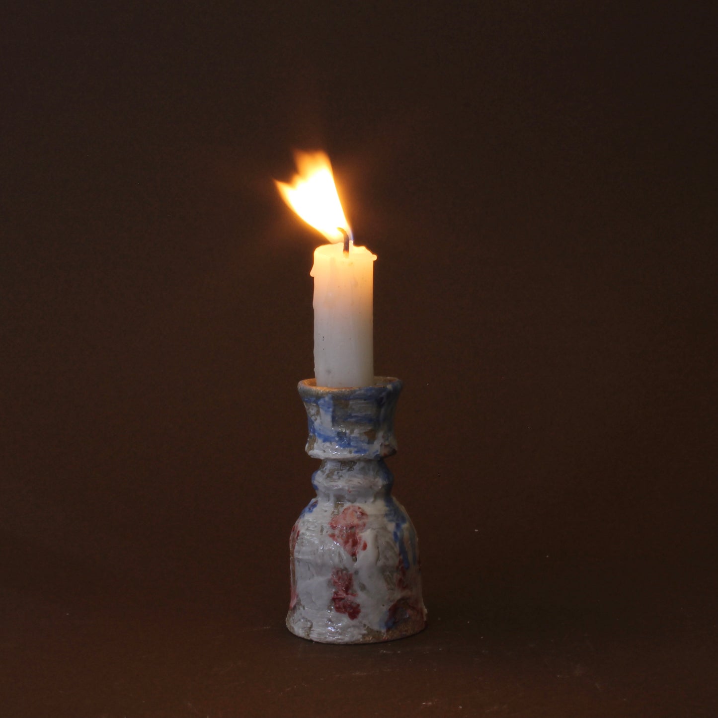 Candle Holder 14