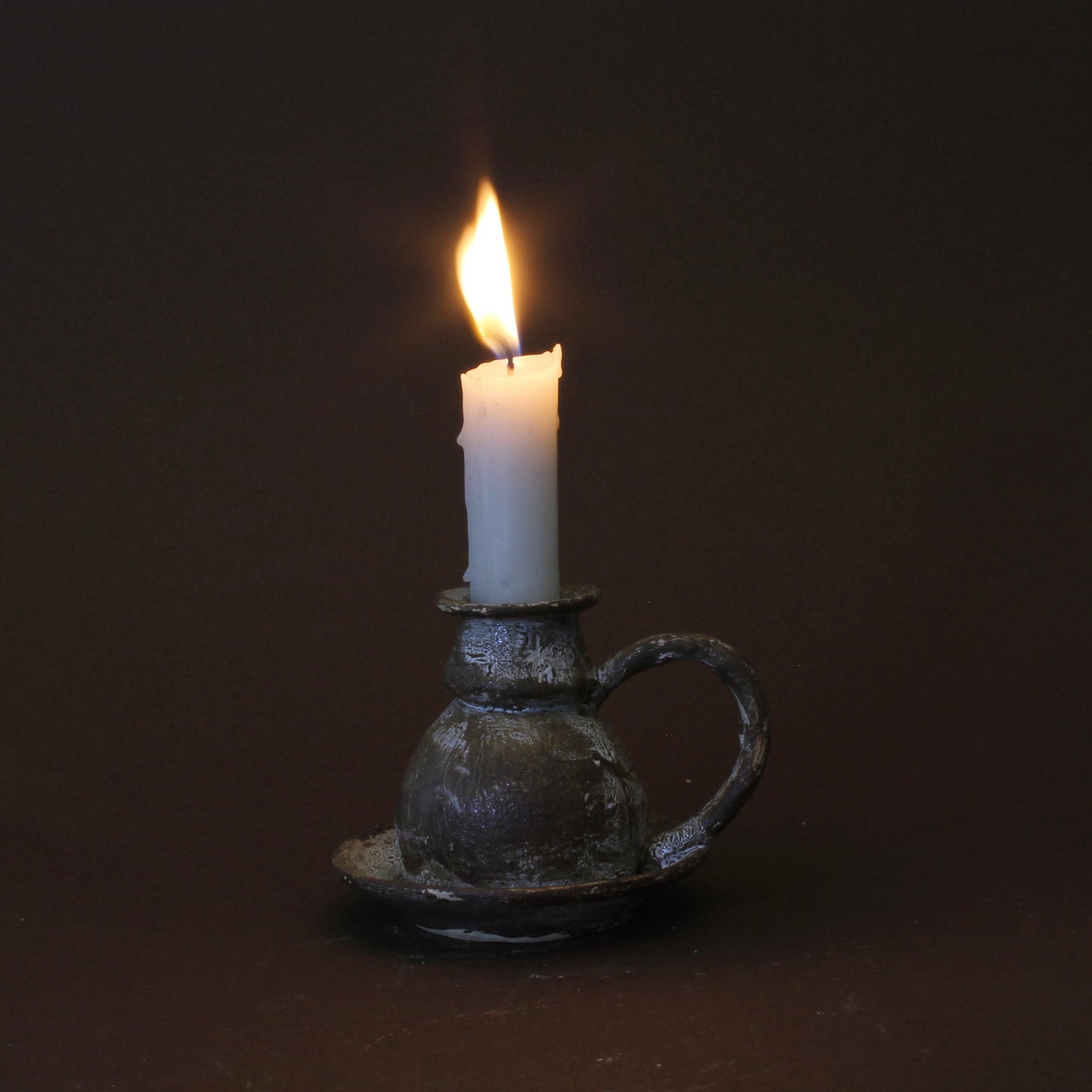 Candle Holder 13