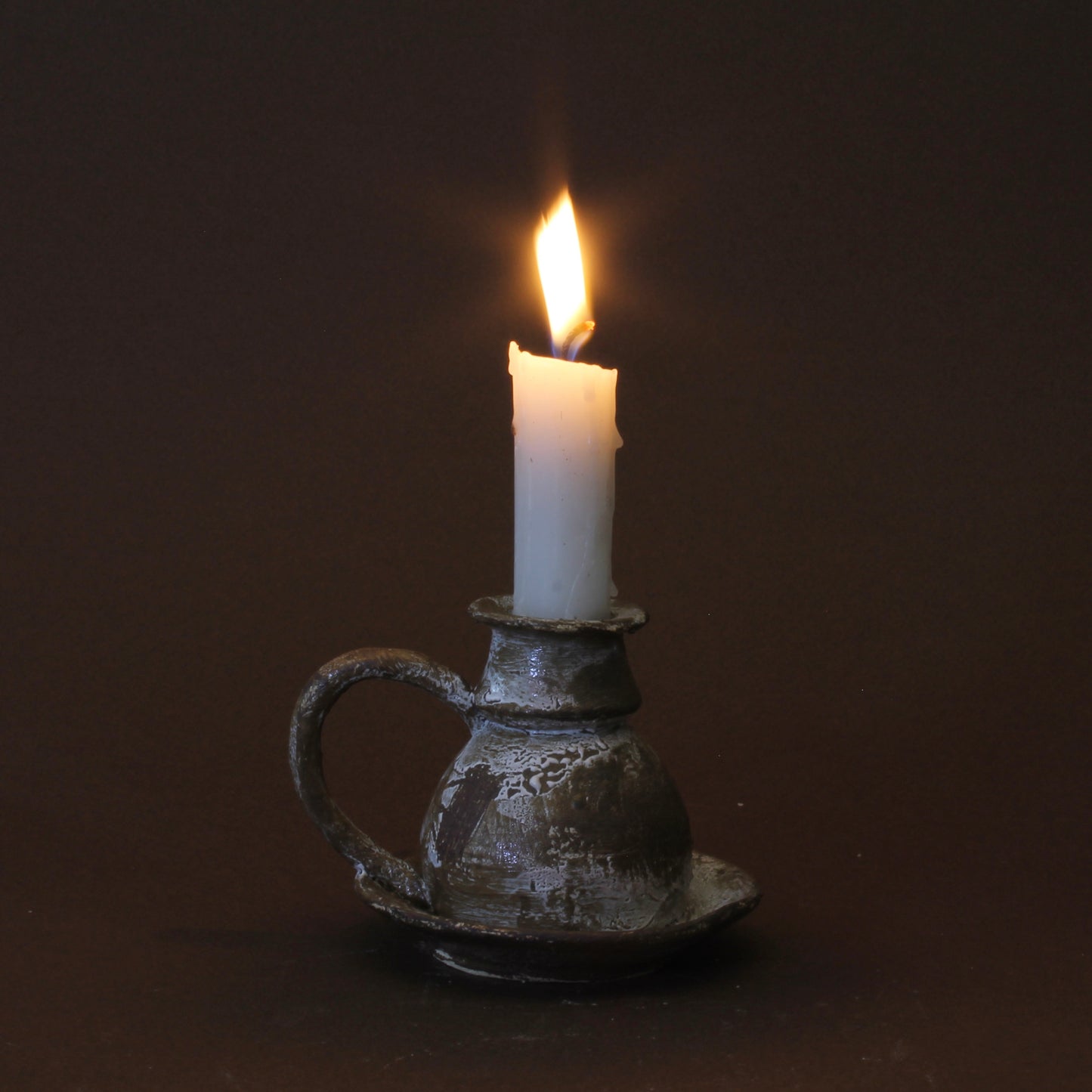 Candle Holder 13