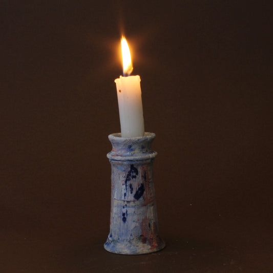 Candle Holder 12