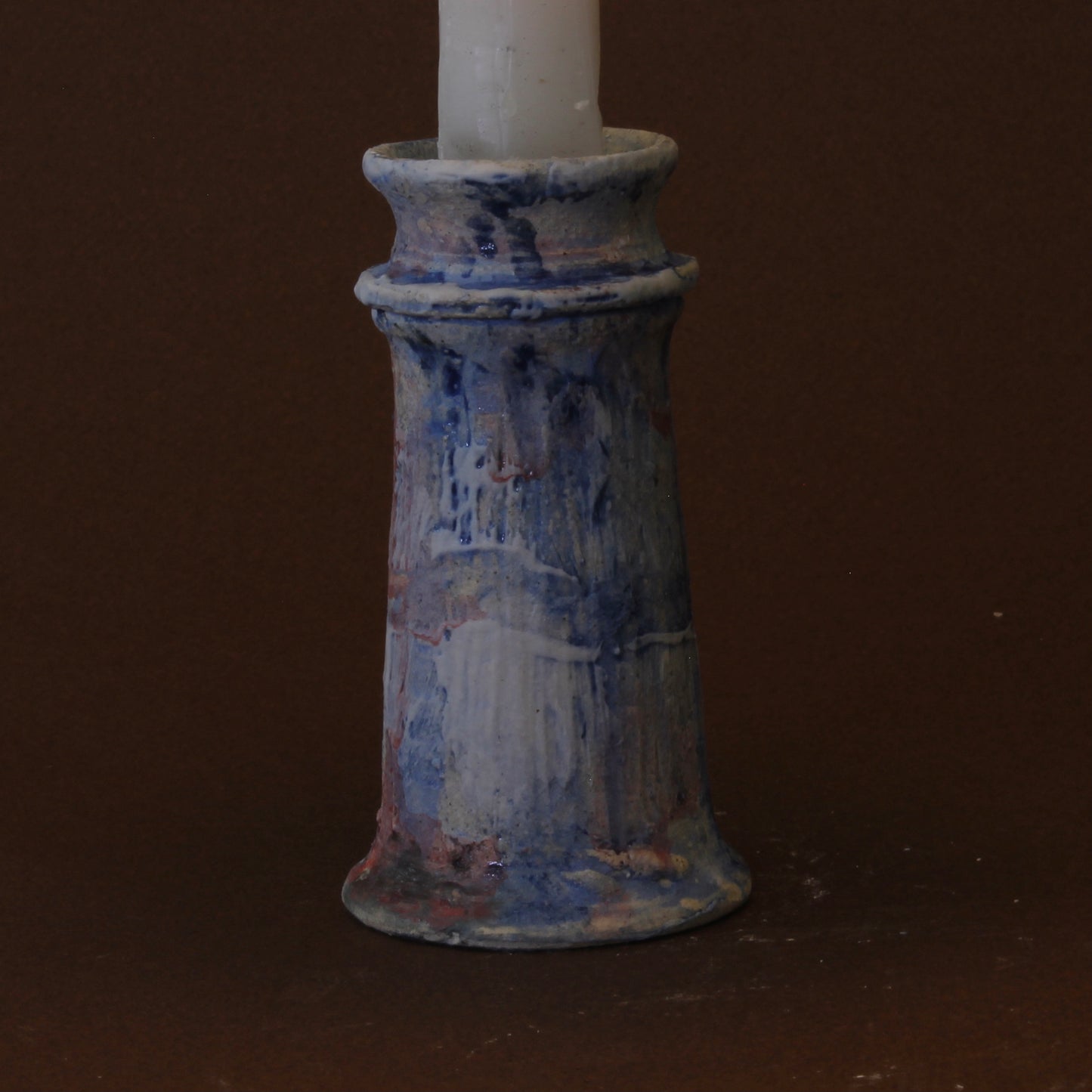 Candle Holder 12