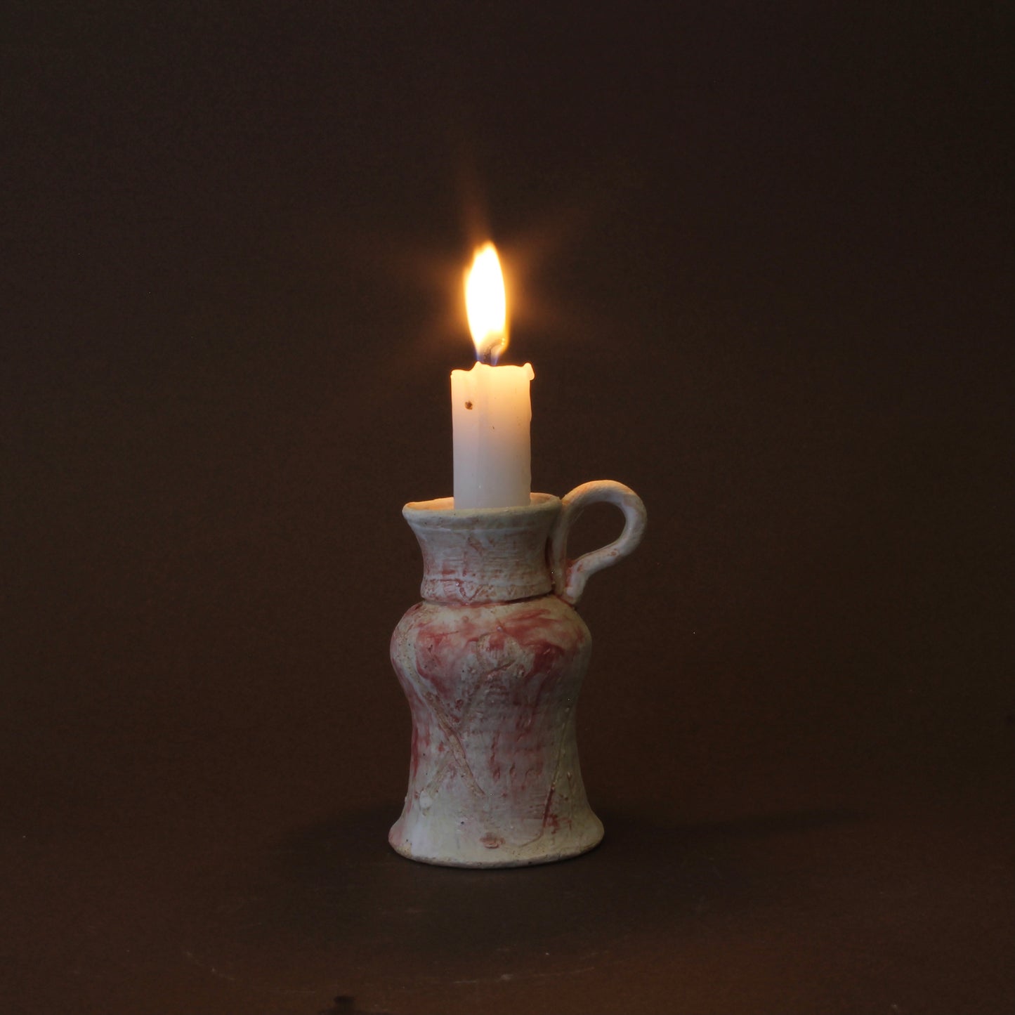 Candle Holder 11