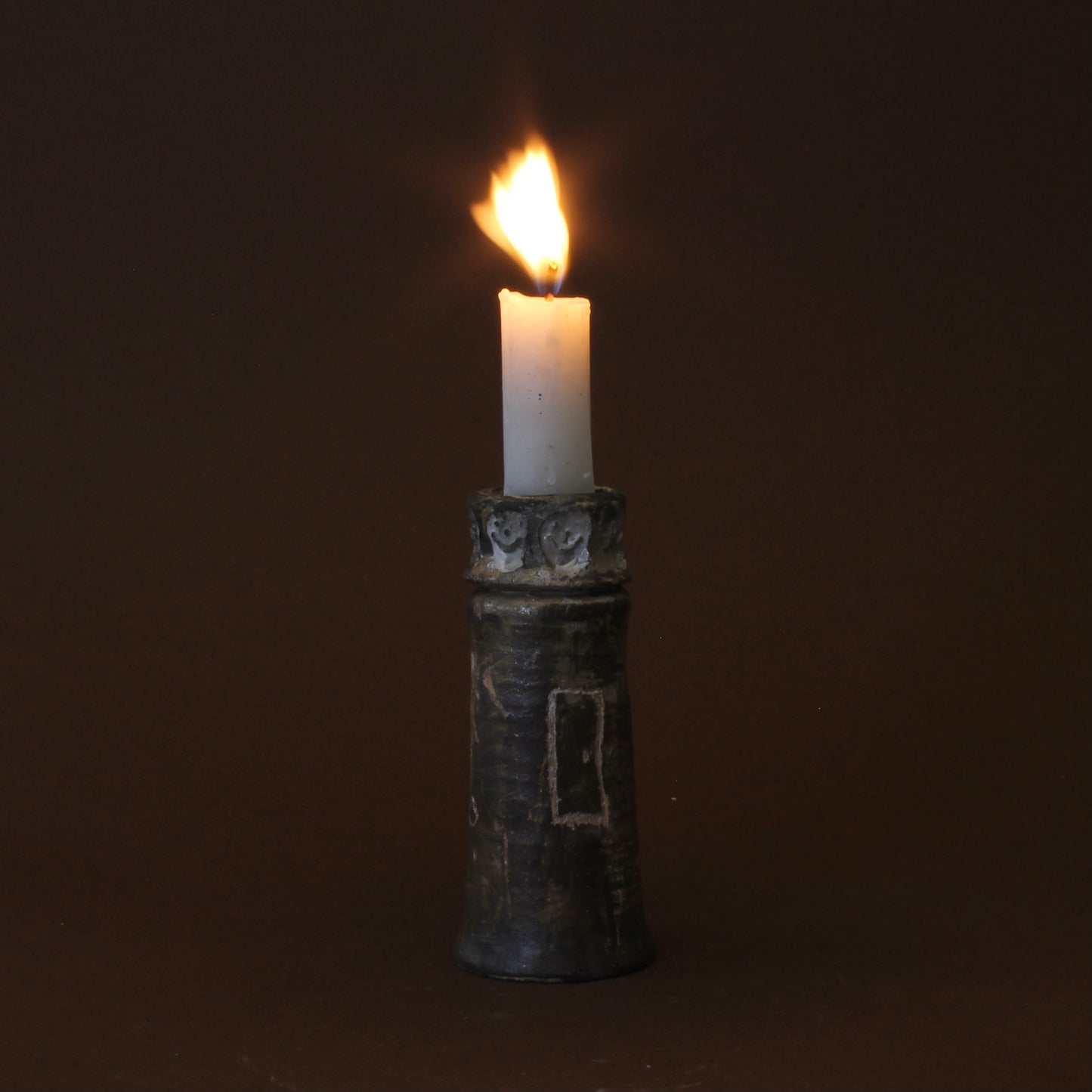 Candle Holder 10