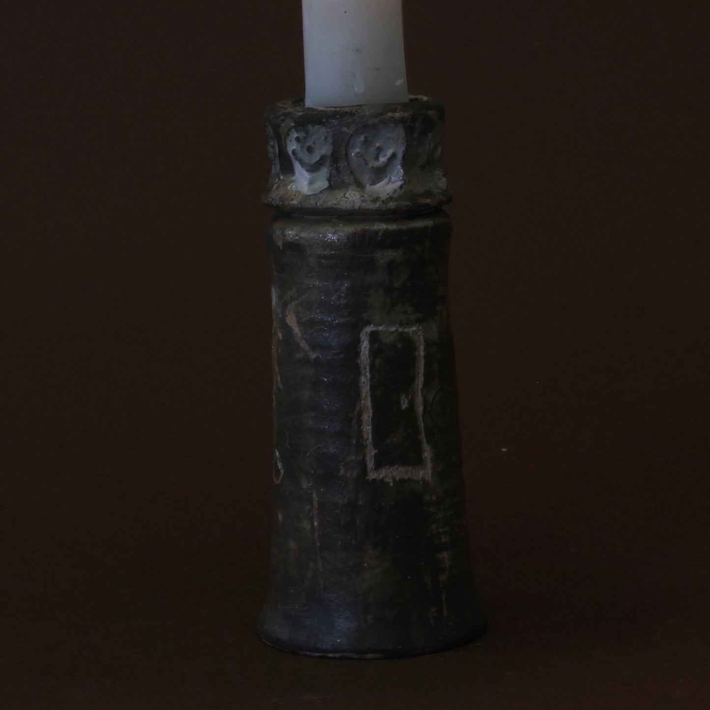 Candle Holder 10