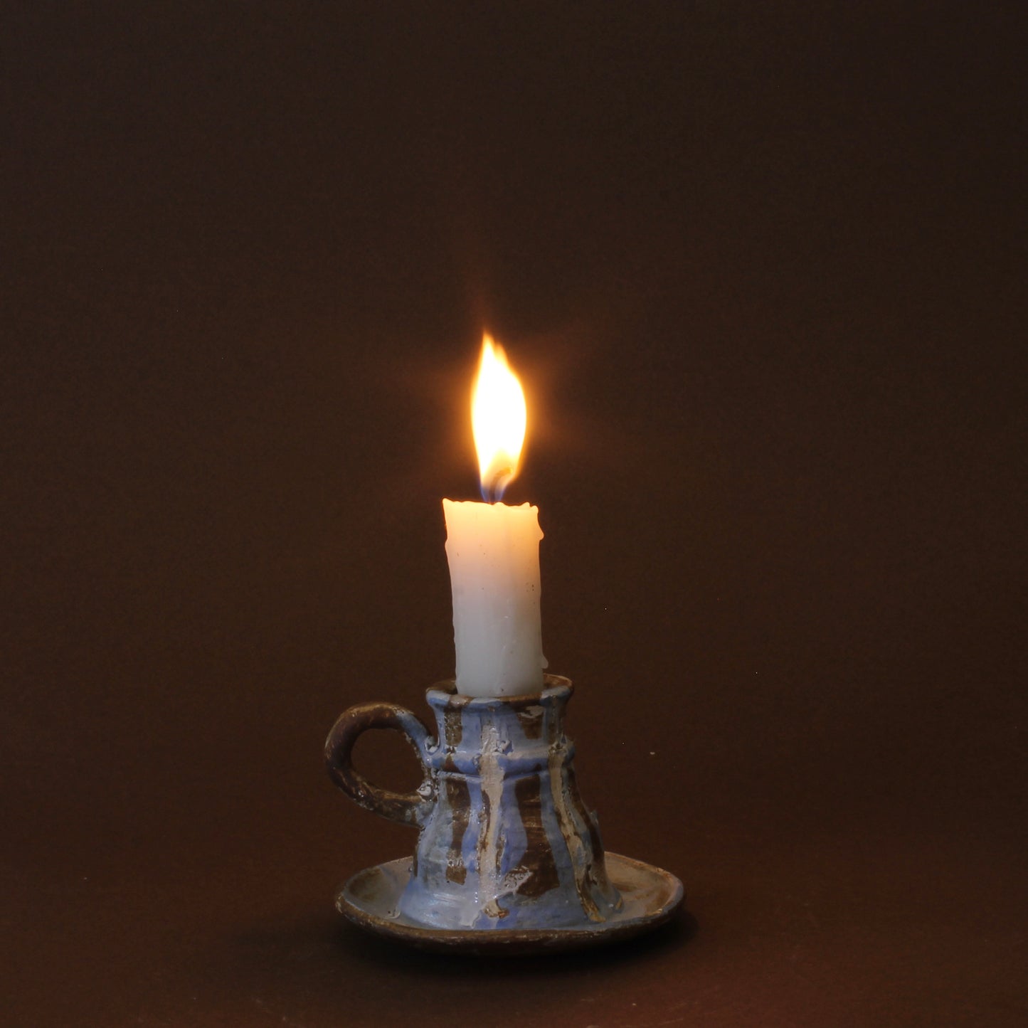 Candle Holder 8