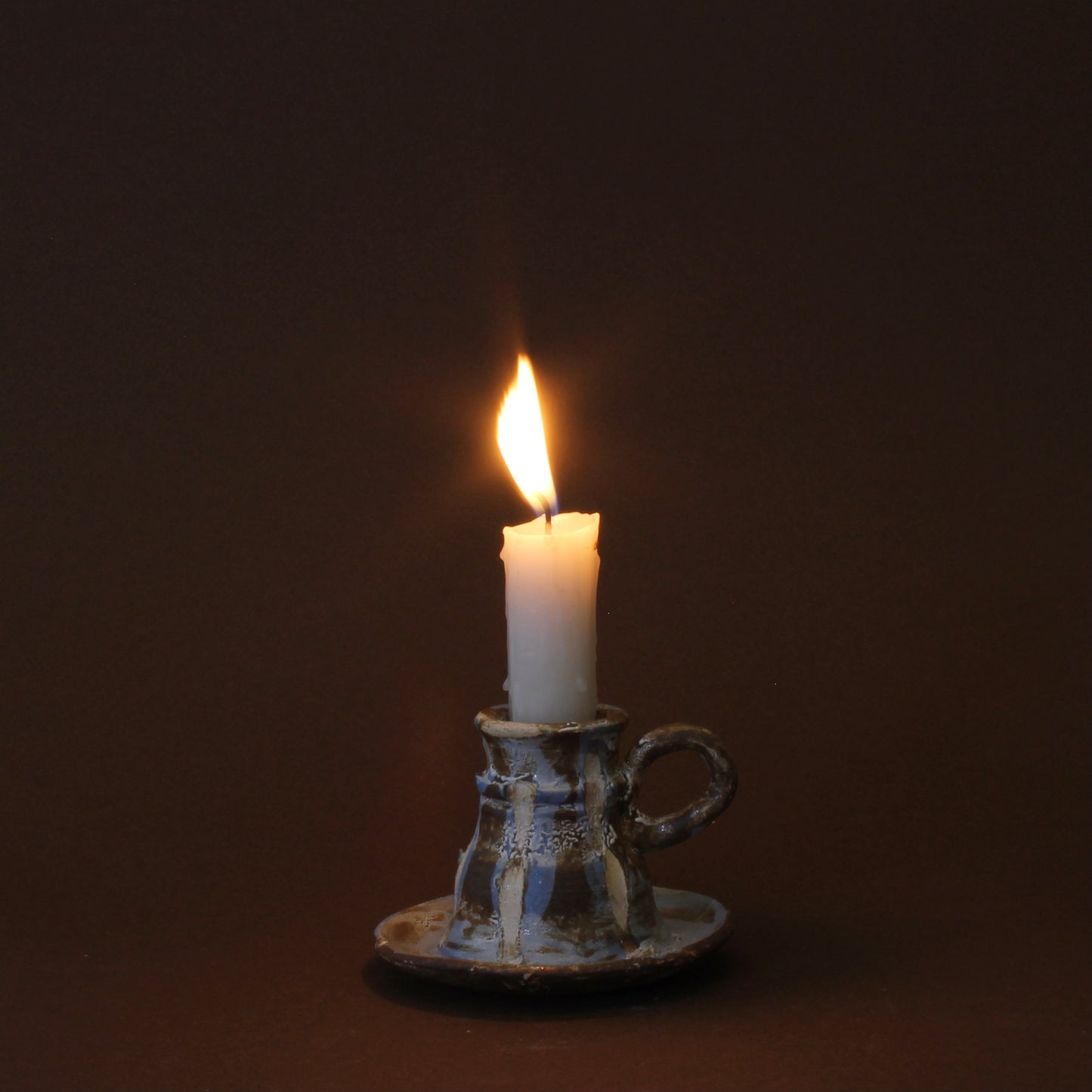 Candle Holder 8