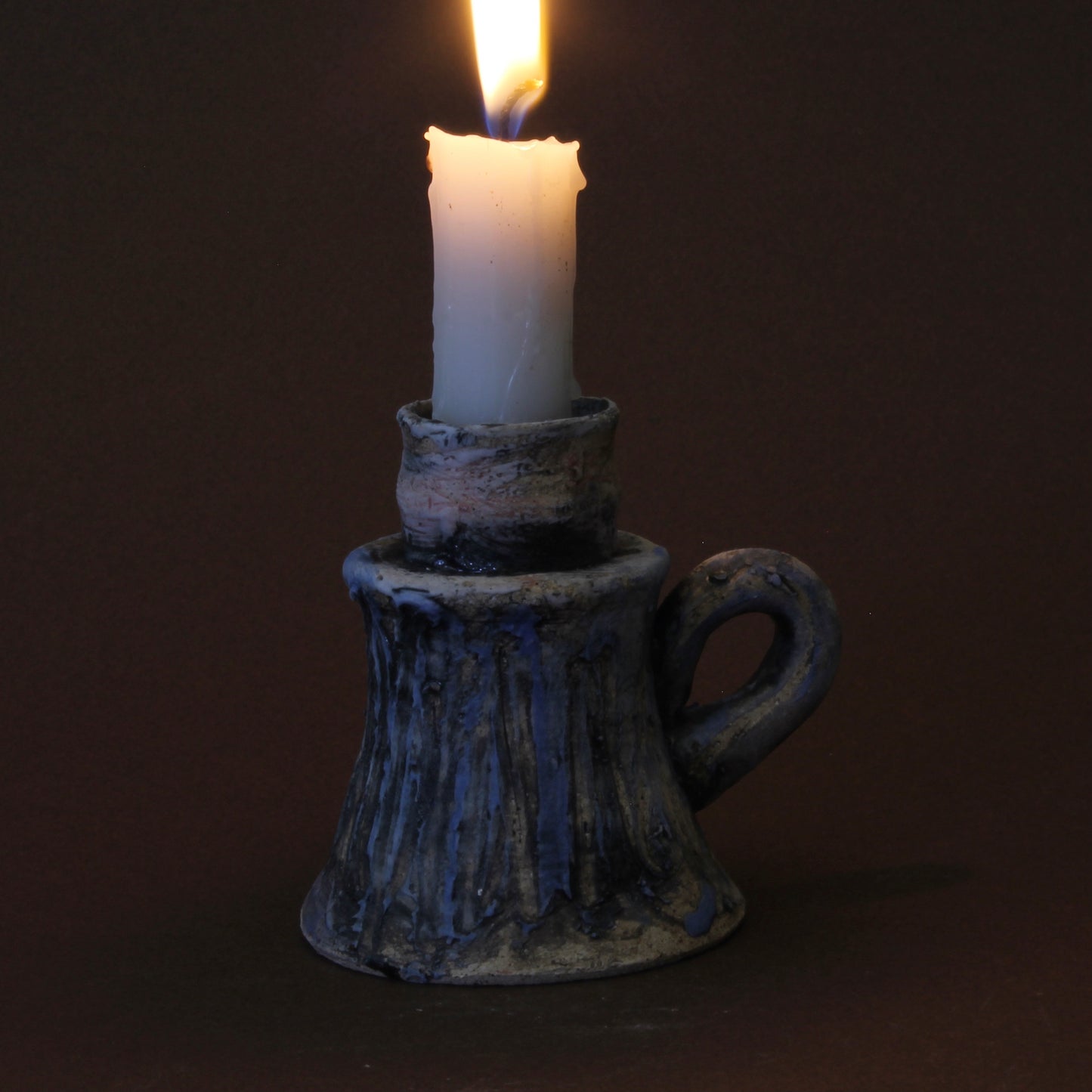 Candle Holder 6