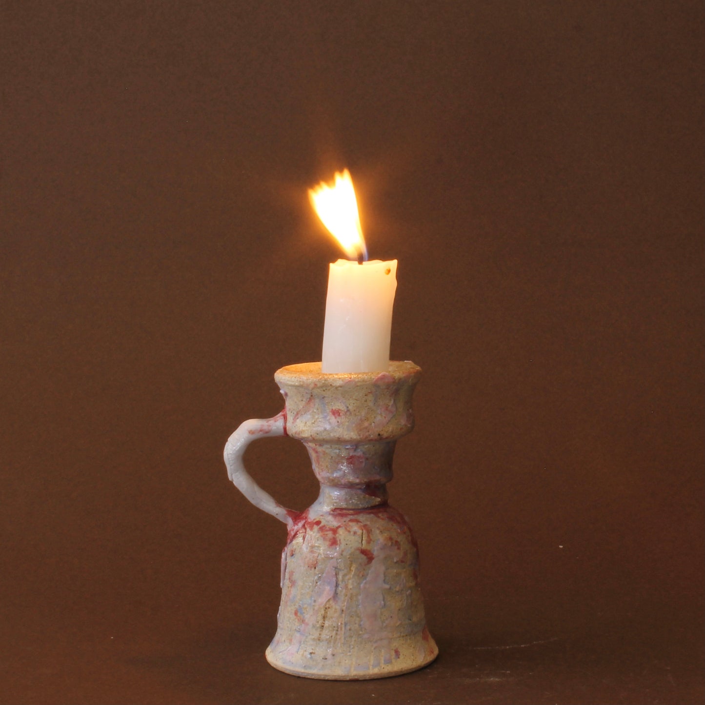 Candle Holder 3