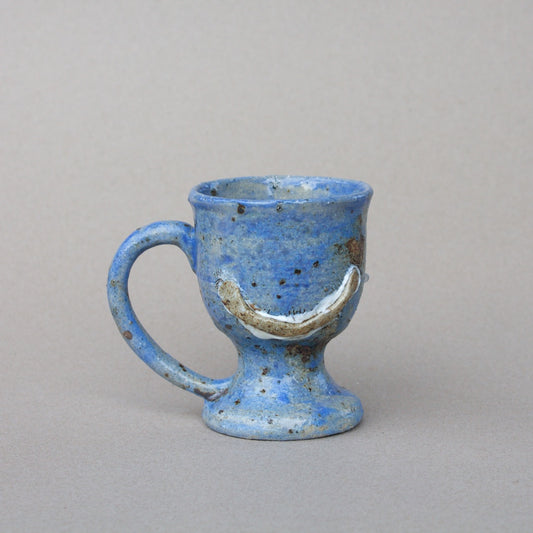 Pottery Makes Me Want To Spew