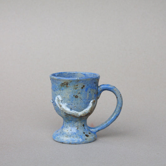 Pottery Makes Me Want To Spew